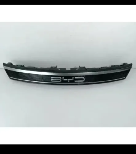 Grade superior para-choque byd King com LED