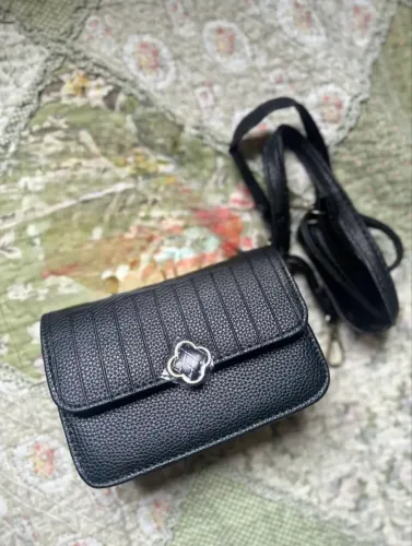 Bolsa (nova)