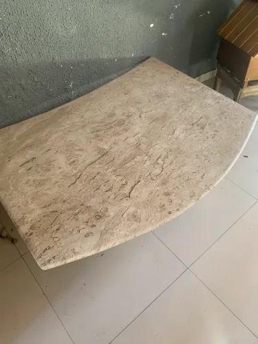 Mesa
