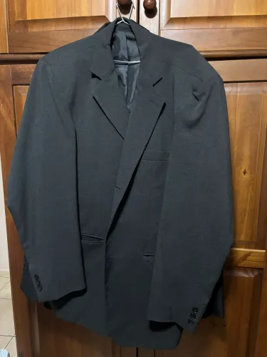 Palito preto