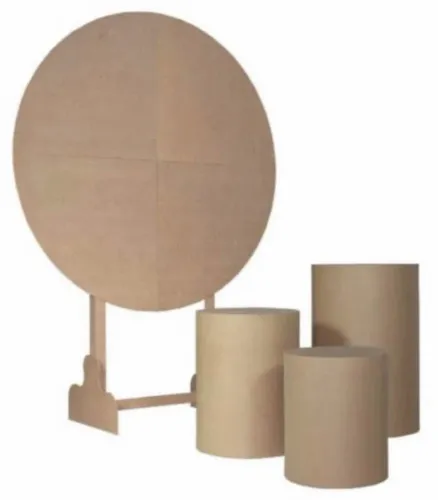 Kit festa