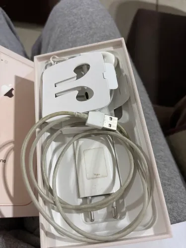iPhone 8 Plus