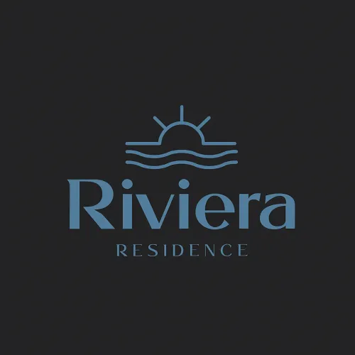 Riviera Beach Residence, Barra dos Coqueiros, SE