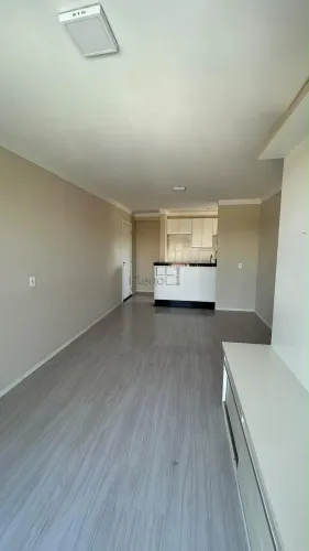 Apartamento para alugar em Campinas, Vila Industrial, com 3 quartos, com 66 m², Vita Belle