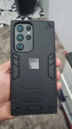 S22 Ultra novo