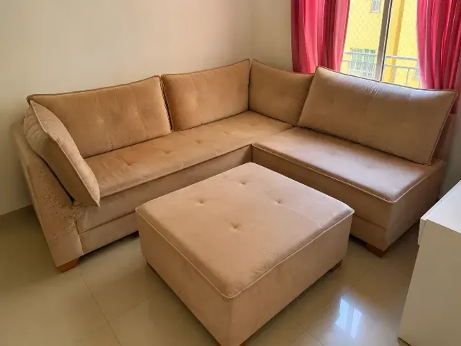 Sofá