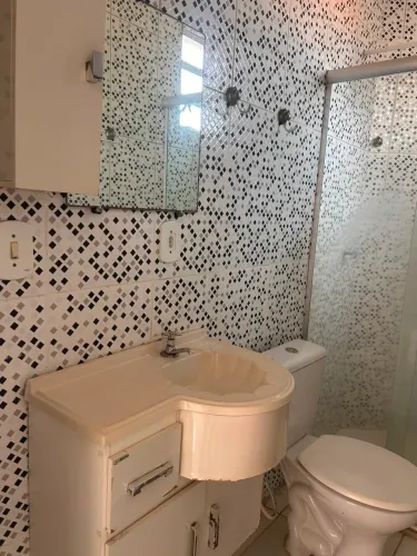Oportunidade perfeita para quem busca conforto e facilidade.