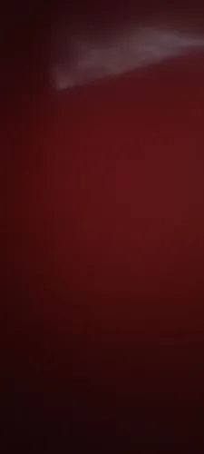 Troco A 22 e moto E 40 em um celular melhor 