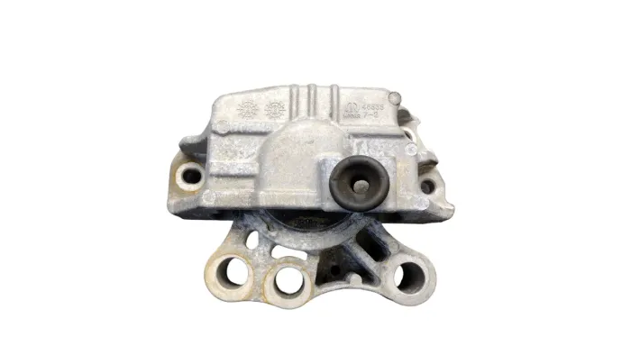 Coxim Motor L.d Fiat Toro 2.0 Diesel 2022