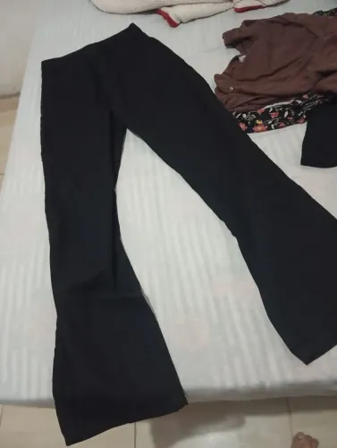 Vestidos valor de cada peça