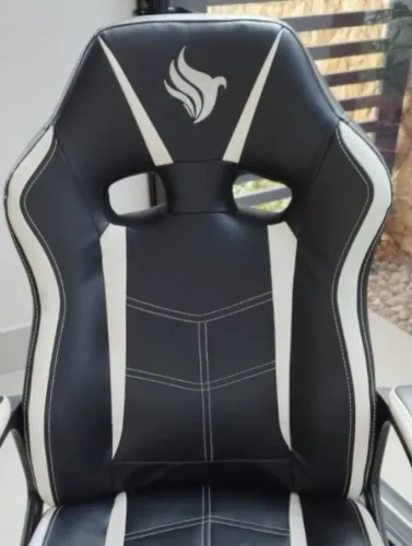 Cadeira Gamer Pichau
