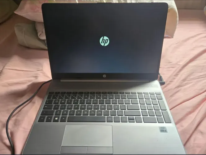 Notebook PC HP 250 - G8
