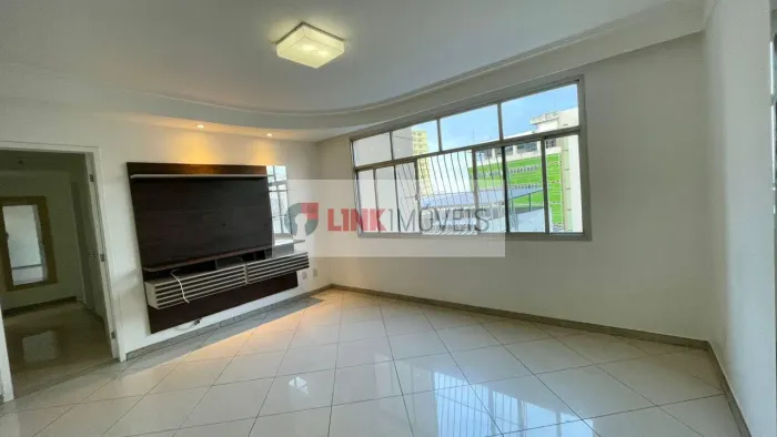 Apartamento em Centro - Vitória