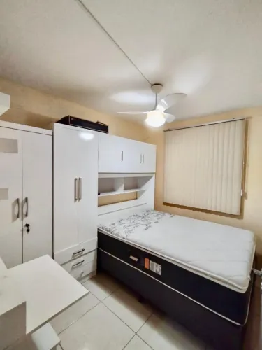 OPORTUNIDADE APARTAMENTO COBERTURA MOBILHADO NO VILA OLÍMPIA 