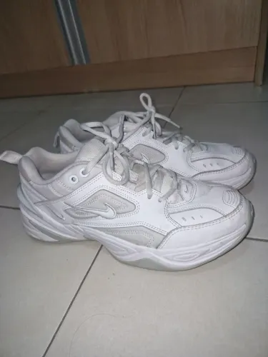 Tenis