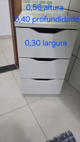 Armario