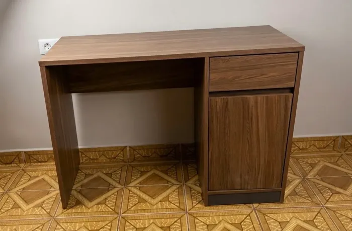 Mesa de Estudo/Escritório