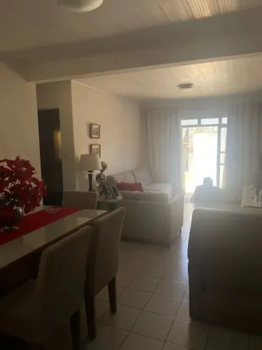 Casa à venda em rua pública, PEREIRA LOBO, Aracaju, SE