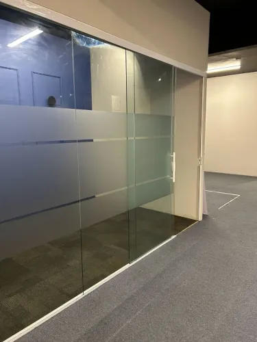 Salão para alugar, 180 m² por R$ 12.147,00/mês - Jardim Messina - Jundiaí/SP