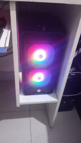 Computador Gamer