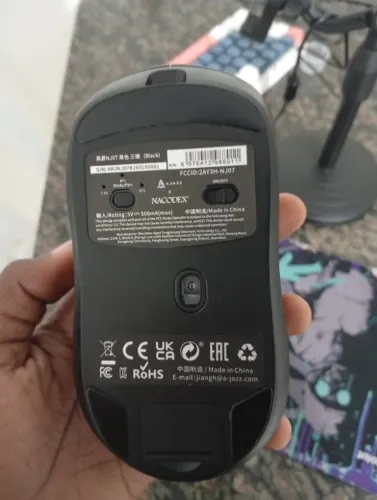 Vende-se mobilador