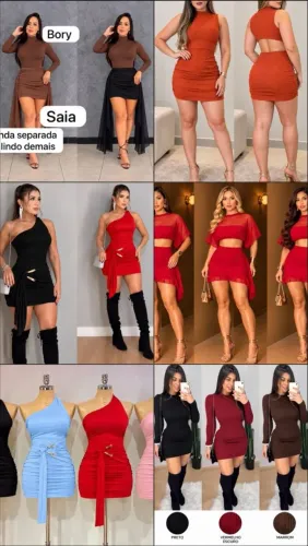 1 por 63$ 2 por 120$ Frete grátis
