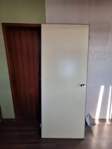 Porta
