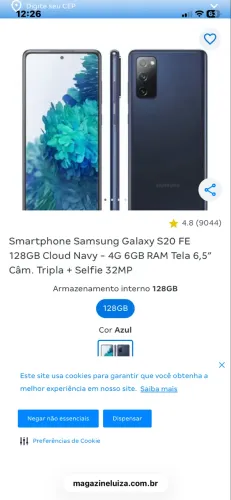 Vende-se