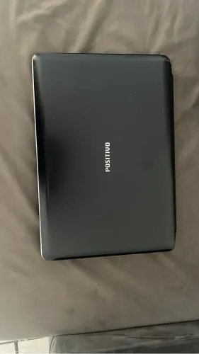 Nootbook positivo/1000