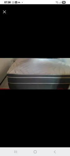 IMPERDÍVEL