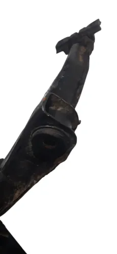Bandeja Suspensão Direito Chevrolet Kadett 1989 A 1998