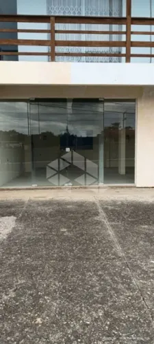 Loja 86M² - para Alugar