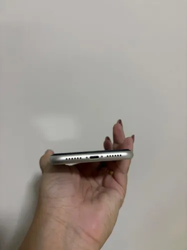 Vendo iPhone 11