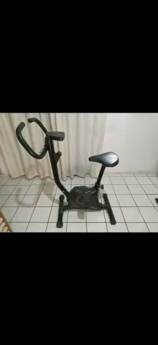 Compre para exercício em casa,compensa