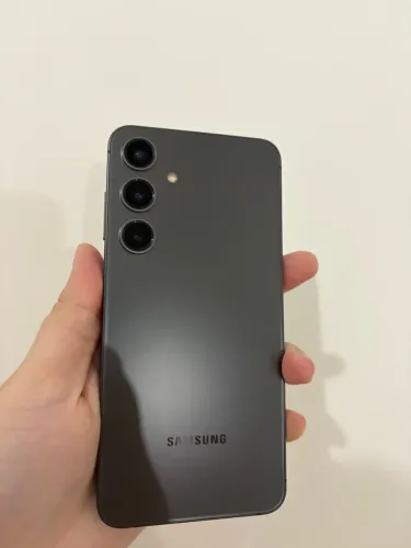 Samsung Galaxy S24 Plus