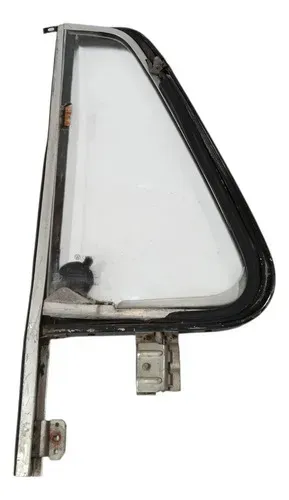 Vidro Fixo Dianteiro Direito Kombi 1997 - 2006