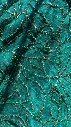 Vendo vestido social para formatura