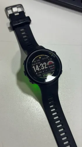 Garmin Forerunner 45