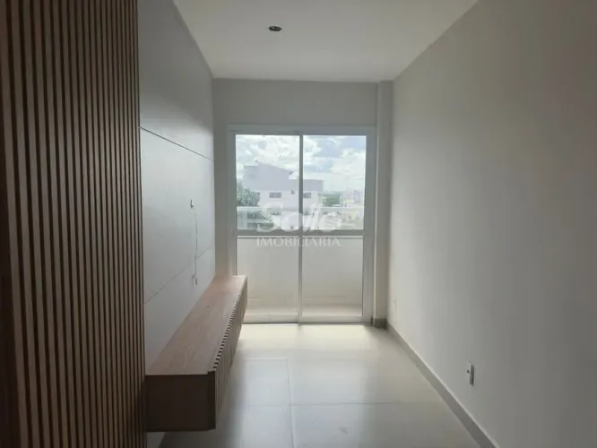 Venda Cobertura SANTA MÔNICA