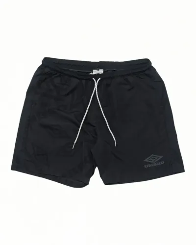 Bermuda Umbro Diamond Grafic Bright