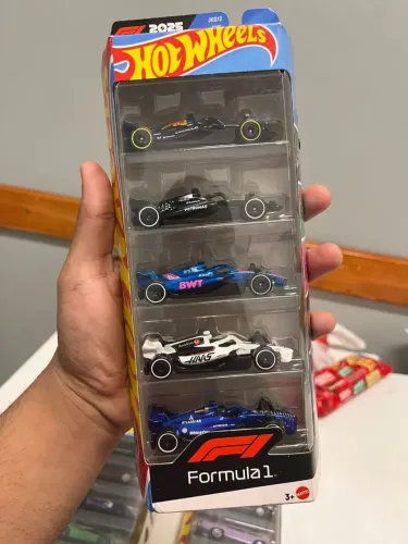 Hot Wheels, kit 180, avulso r$ 50,00