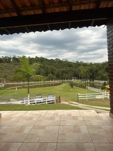 CASAL DE CASEIROS SEM FILHOS  COM EXPERIENCIA REGIAO DE PARELHEIROS SP