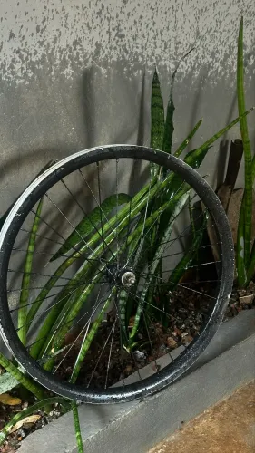 Roda aro 26 vmaxx