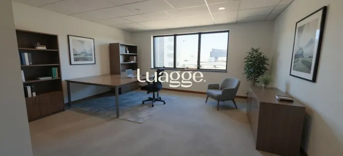 SALA COMERCIAL PARA ALUGAR NO BAIRRO MOINHOS DE VENTO
