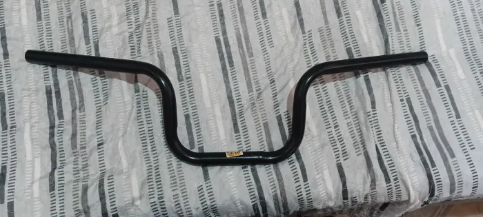 Guidao pra moto