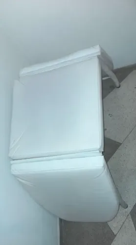 VENDO MACA PARA ESTÉTICA