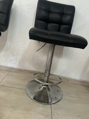 Cadeira escritório