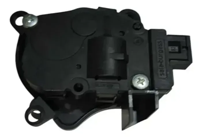Motor Caixa Ar Atuador Range Rover Sport V8 Efb453  2014/15