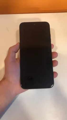 Motorola G67 Excelente Garantia - Troco Parcelo 18X Loja Centro