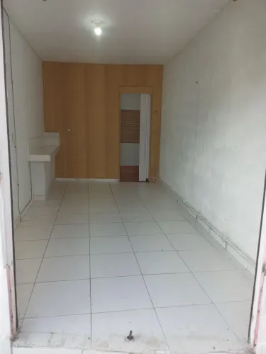 Alugo Loja 